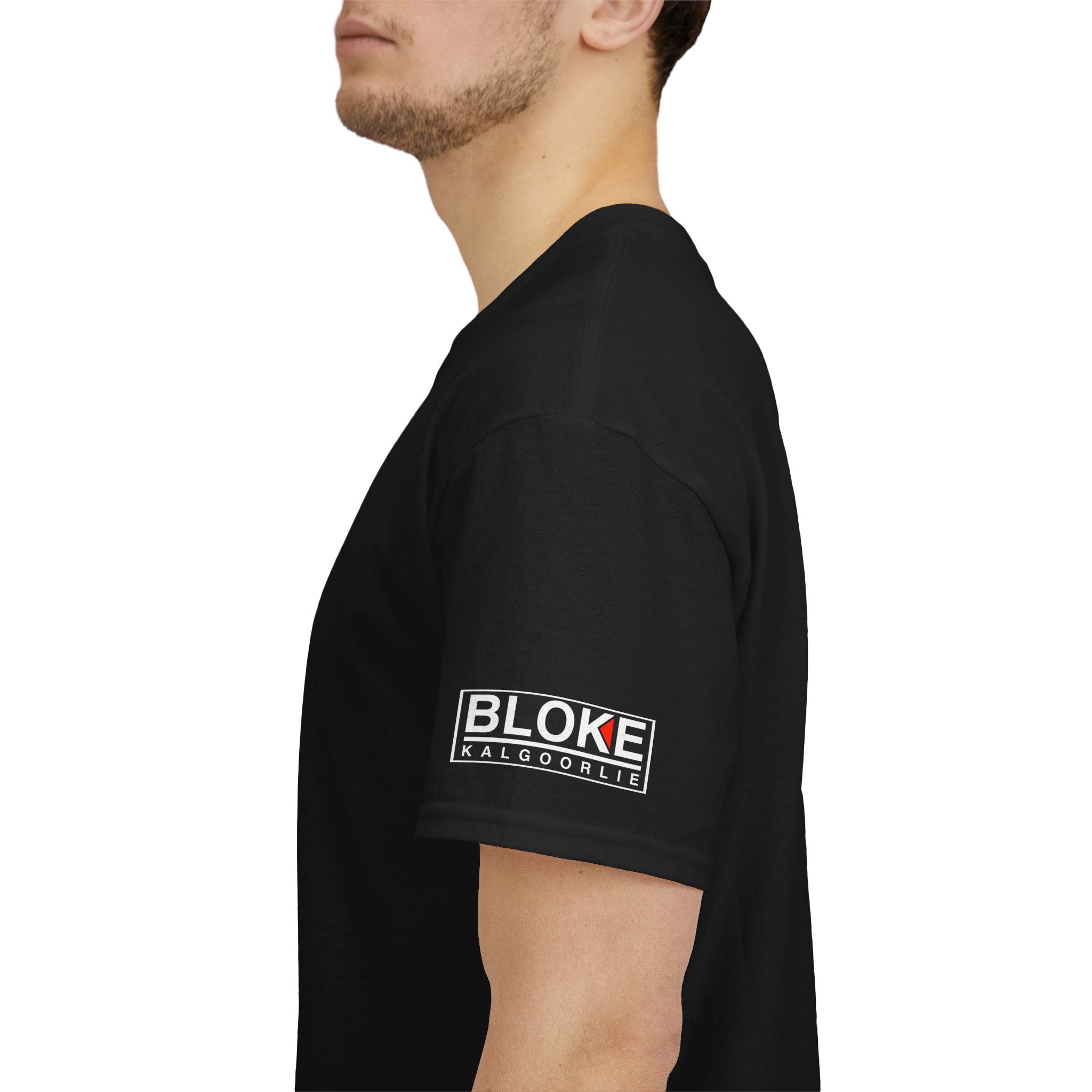 My other ride is a 300-ton haul truck