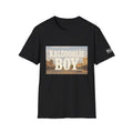 “KALGOORLIE BOY” T-Shirt