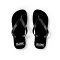 BLOKE KALGOORLIE Flip Flops
