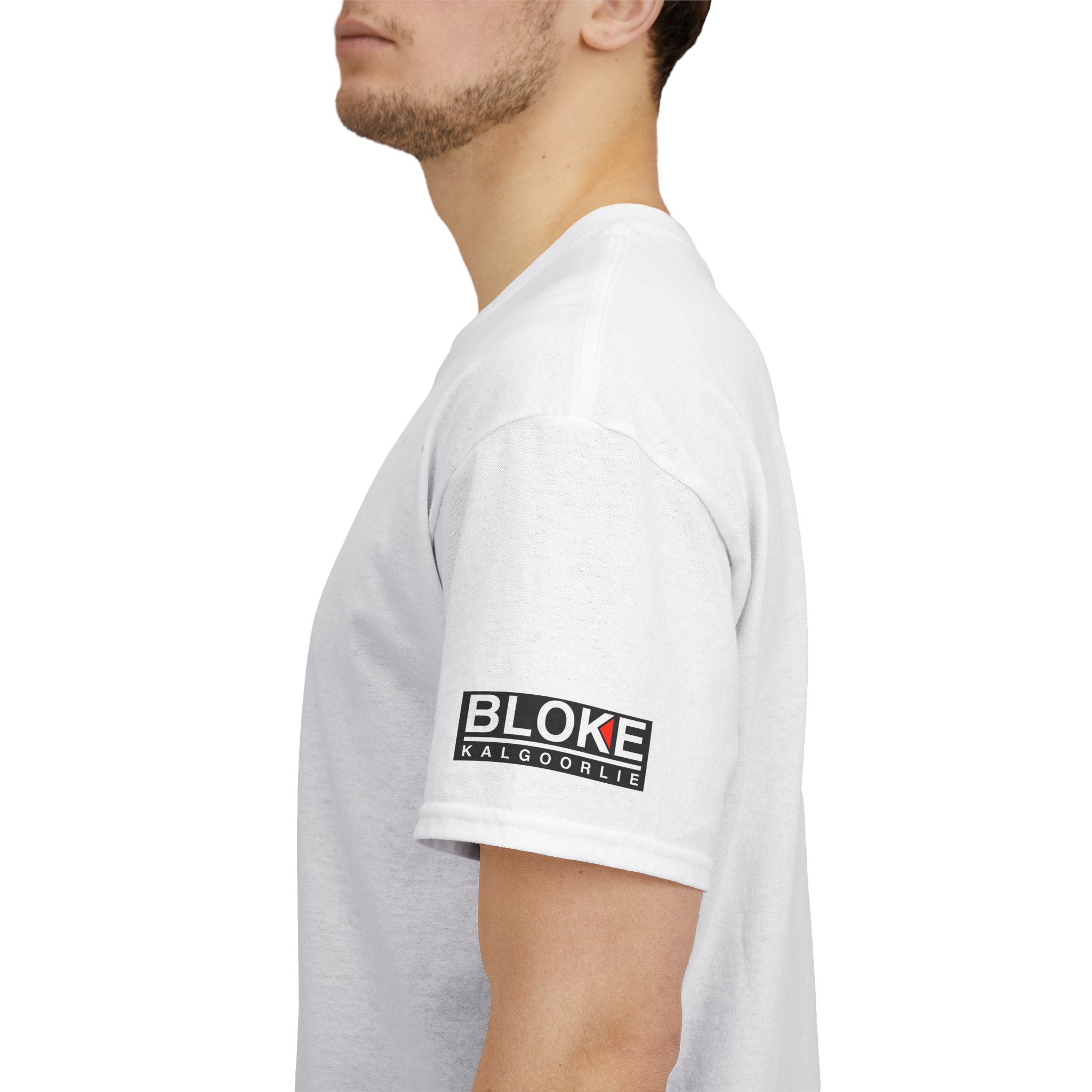 My other ride is a 300-ton haul truck